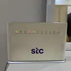 مودم يدعم 4Gو 5G لجميع الشرايح ب 200