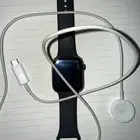 ساعة ابل SE 44mm