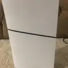 سني فايف سليم