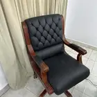 كراسي مكاتب فخمه للبيع