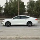 امبالا 2018 LS مطور مالك واحد