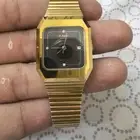 ساعه رادو نسائي