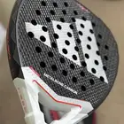 Adidas Metalbone Carbon 3.4 padel Racket 2025