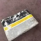 كتيب ربع