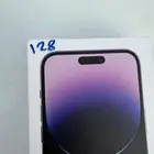ايفون 14 برو ماكس