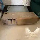 تانكي ماء فيبر