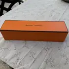 Apple watch heres - series 6