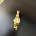 ساعة قديمة أصلية للبيع