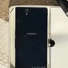 جوال سوني Z اكسبيريا ضد الماء