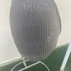 كرسي هزاز