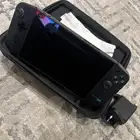 لينوفو ليجون 1 تيرا