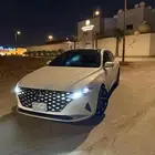 ازيرا 2022 بريميوم