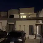 للإيجار .. شقة للعوائل مميزة وأنيقة (قرطبة)