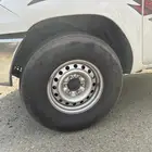 جنوط هلل للبيع