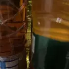 زيوت طعام مستعمله