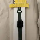 ساعة ابل Apple Watch series 7