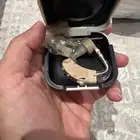 سماعه اذن اصليه