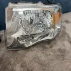 للبيع شمعه اكسبيدشن يسار نظيفه