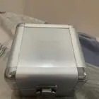 للبيع ساعه من ماركة 22KG