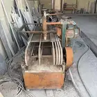 برامه بورسلان وسراميك ورخام للبيع