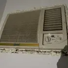 مكيف شباك للبيع 18