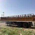 تيدر جوانب