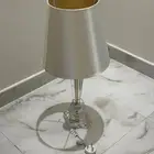 ابجورة