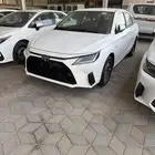 يارس 2026 بريمي عرض خاص كااش وبنوك