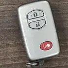مفتاح جيب لاندكروزر - مفتاح جيب لكزس - مفتاح يارس