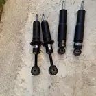 مساعدات جيب لكزس هيدروليك من 2008 إلى 2015 أصلية