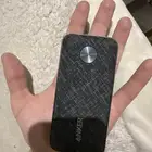 شاحن انكر جديد بحجم الكف