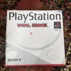 بلايستيشن ون