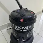 اغراض منزل واجهزة   حالة ممتازة