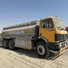 وايت سقس البي 91