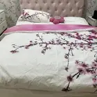 اثاث