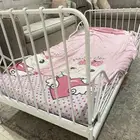 سرير
