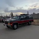 تأجير سيارات كلاسيكية