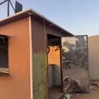 فود ترك