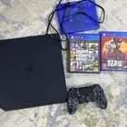 سوني فور 4
