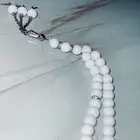 سبحة للبيع