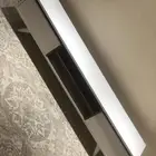 طاولة تلفزيون