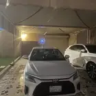 يارس y 2023 سعودي الممشى 33 أبيض