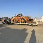 لوبد خميس مشيط ابها محايل جيزان نجران