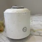 الرياض حي المهديه