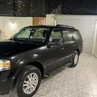 أكسبديشن قصير بدون دبل 2013