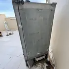ينبع حي المشهد