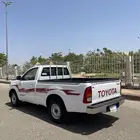 هايلكس 2011