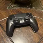 يد سوني 5 جديده من الكرتون ولا فيها اي خراب