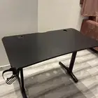 طاولة قيمنق