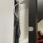 ماوس كيبورد